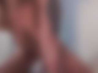 aneelory's Live Sex Cam Show