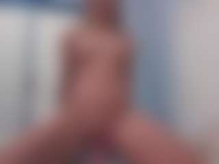aneelory's Live Sex Cam Show