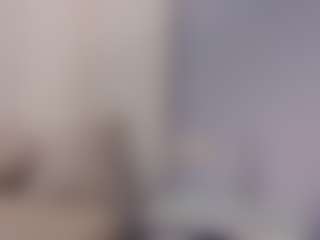 aneelory's Live Sex Cam Show