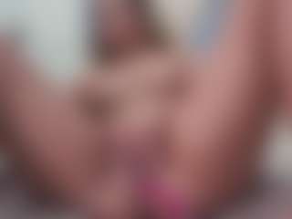 aneelory's Live Sex Cam Show