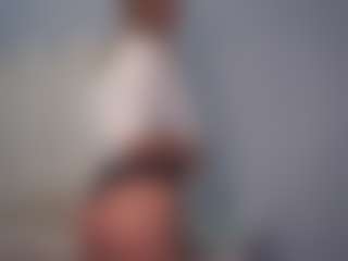 aneelory's Live Sex Cam Show