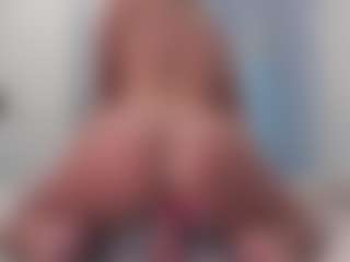 Live cam show with aneelory - Handjob on CamwithHer