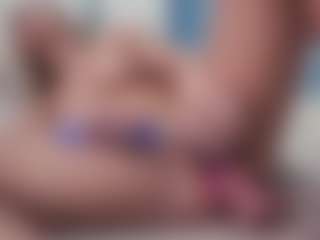 Live cam show with aneelory - Amateur on SinfulBabes