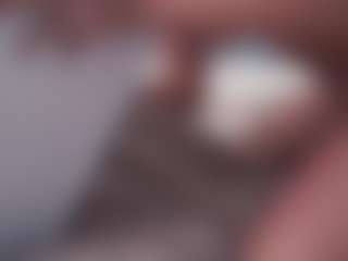 Live cam show with aneelory - White MILF on liverealitysex.com | united states