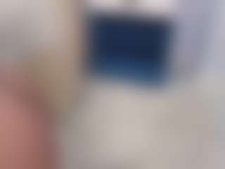 Live cam show with aneelory - Blonde Hair MILF on CamClone
