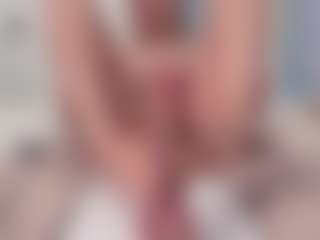 Live cam show with aneelory - Small Tits on Nude Chat * 1 On 1 Webcam Sex * Live Cam Show