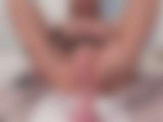 aneelory's Live Sex Cam Show