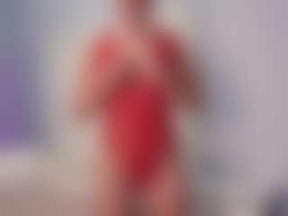 Live cam show with aneelory - Small Tits on Taboo Cams XXX
