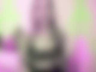 Live cam show with aneelory - Lovense MILF on Chatstar