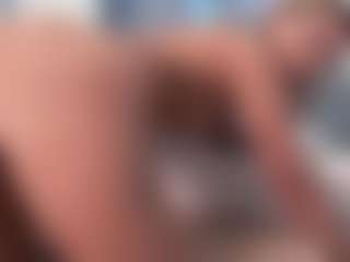 Live cam show with aneelory - Dildo on Strip Flash - Live Sex Shows