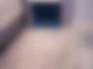Live cam show with aneelory - Blonde Hair on Nude Chat * 1 On 1 Webcam Sex * Live Cam Show