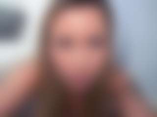 Live cam show with aneelory - Blonde Hair on Chatstar