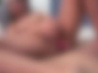 Live cam show with aneelory - BBW on https://playwithruby.com