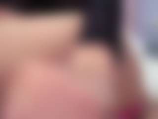 Live cam show with aneelory - MILF on livesuperchat.net