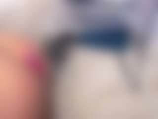 Live cam show with aneelory - Amateur on crypto-cams