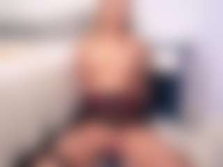 Live cam show with aneelory - Blonde Hair on xxxlivecams.org