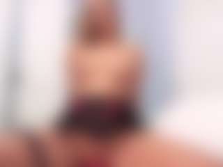 aneelory's Live Sex Cam Show