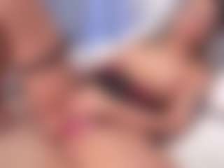 Live cam show with aneelory - BBW on fapnchat