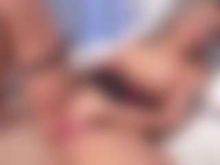 Live cam show with aneelory - BBW on Streamer API