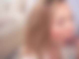 aneelory's Live Sex Cam Show