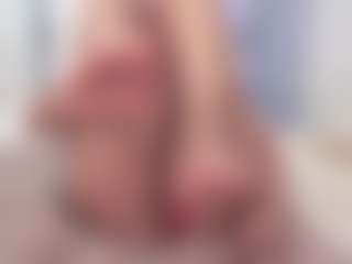 aneelory's Live Sex Cam Show