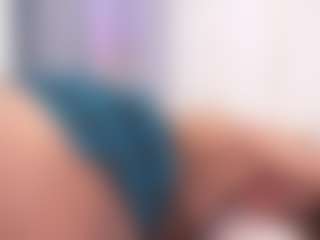Live cam show with aneelory - Blonde Hair on Nude Chat * 1 On 1 Webcam Sex * Live Cam Show
