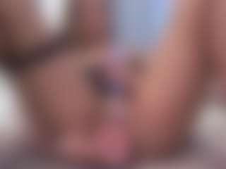 aneelory's Live Sex Cam Show