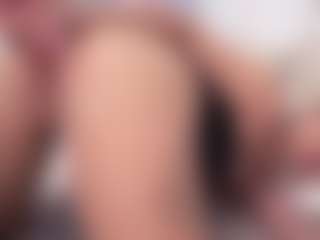 aneelory's Live Sex Cam Show