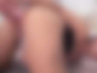 aneelory's Live Sex Cam Show