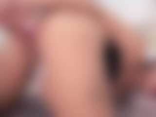aneelory's Live Sex Cam Show