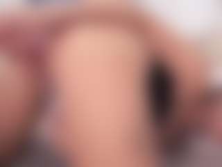 aneelory's Live Sex Cam Show