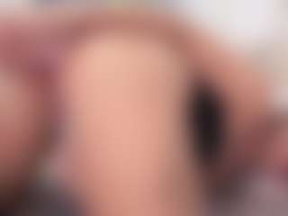 aneelory's Live Sex Cam Show