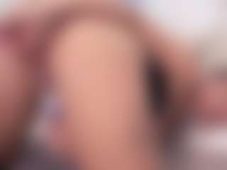 aneelory's Live Sex Cam Show
