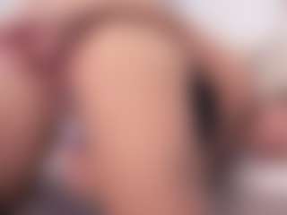 aneelory's Live Sex Cam Show