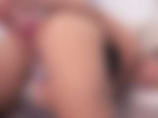 aneelory's Live Sex Cam Show