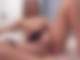 aneelory's Live Sex Cam Show