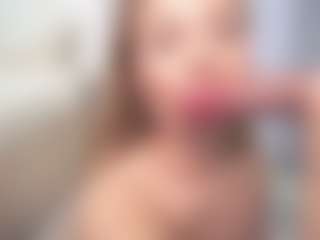 aneelory's Live Sex Cam Show