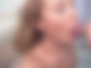 aneelory's Live Sex Cam Show