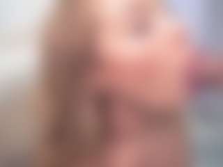 aneelory's Live Sex Cam Show