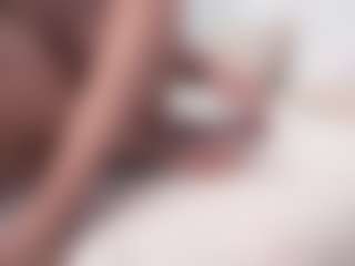 aneelory's Live Sex Cam Show