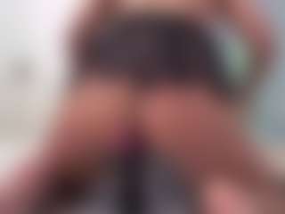 aneelory's Live Sex Cam Show