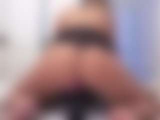 aneelory's Live Sex Cam Show