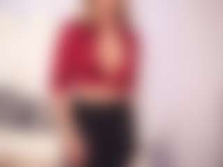 aneelory's Live Sex Cam Show