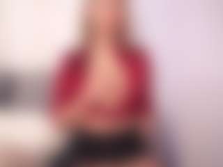 aneelory's Live Sex Cam Show