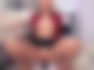 aneelory's Live Sex Cam Show