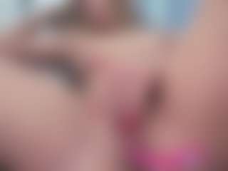 aneelory's Live Sex Cam Show