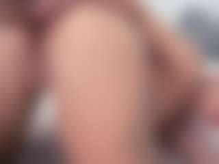 Live cam show with aneelory - BBW on Camsoda
