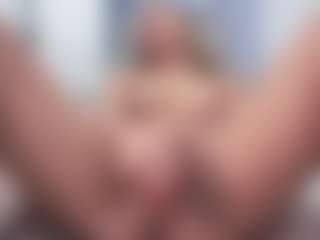 aneelory's Live Sex Cam Show