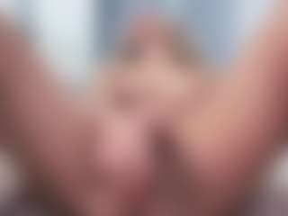 aneelory's Live Sex Cam Show