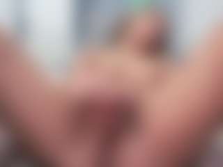 aneelory's Live Sex Cam Show
